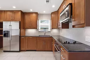 4419 Abrams Rd, Dallas, TX 75214 - Photo 15