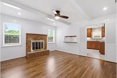 4419 Abrams Road, Dallas, TX 75214 - Photo 7
