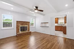 4419 Abrams Rd, Dallas, TX 75214 - Photo 7