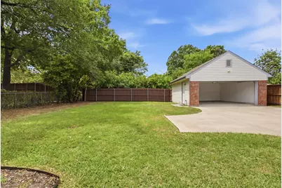 4419 Abrams Road, Dallas, TX 75214 - Photo 33