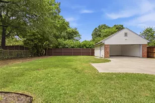 4419 Abrams Rd, Dallas, TX 75214 - Photo 33