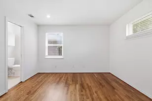 4419 Abrams Rd, Dallas, TX 75214 - Photo 19
