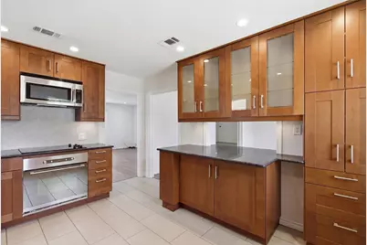 4419 Abrams Road, Dallas, TX 75214 - Photo 19