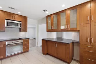 4419 Abrams Rd, Dallas, TX 75214 - Photo 19