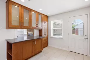 4419 Abrams Rd, Dallas, TX 75214 - Photo 13