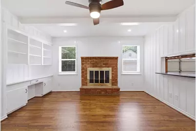 4419 Abrams Road, Dallas, TX 75214 - Photo 11