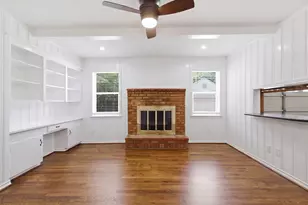4419 Abrams Rd, Dallas, TX 75214 - Photo 11