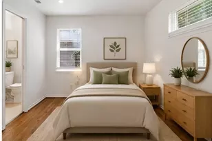 4419 Abrams Rd, Dallas, TX 75214 - Photo 13