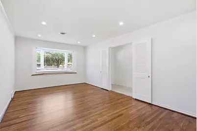 4419 Abrams Road, Dallas, TX 75214 - Photo 7