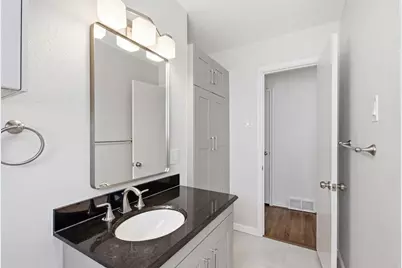 4419 Abrams Road, Dallas, TX 75214 - Photo 25
