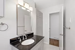 4419 Abrams Rd, Dallas, TX 75214 - Photo 25