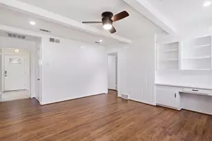 4419 Abrams Rd, Dallas, TX 75214 - Photo 13
