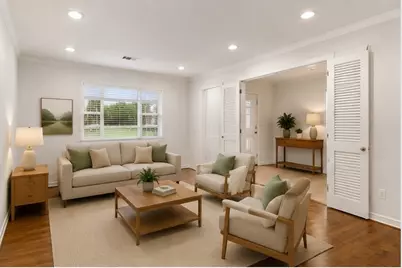 4419 Abrams Road, Dallas, TX 75214 - Photo 5