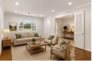 4419 Abrams Rd, Dallas, TX 75214 - Photo 5