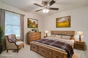 1033 Teresa Ct, Weatherford, TX 76086 - Photo 29
