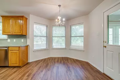 1033 Teresa Court, Weatherford, TX 76086 - Photo 13