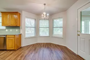 1033 Teresa Ct, Weatherford, TX 76086 - Photo 13
