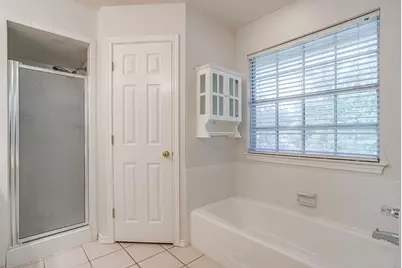 1033 Teresa Court, Weatherford, TX 76086 - Photo 27