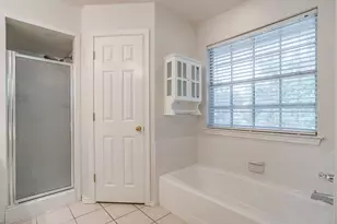 1033 Teresa Ct, Weatherford, TX 76086 - Photo 27