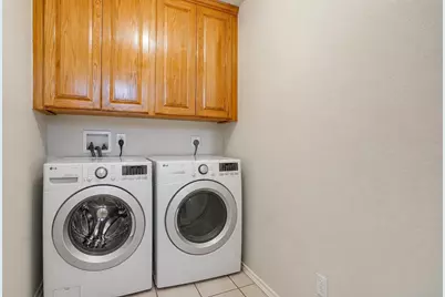 1033 Teresa Court, Weatherford, TX 76086 - Photo 21