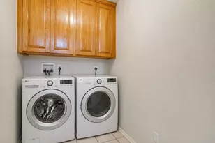 1033 Teresa Ct, Weatherford, TX 76086 - Photo 21