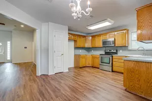 1033 Teresa Ct, Weatherford, TX 76086 - Photo 15