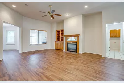 1033 Teresa Court, Weatherford, TX 76086 - Photo 9