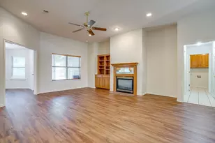 1033 Teresa Ct, Weatherford, TX 76086 - Photo 9