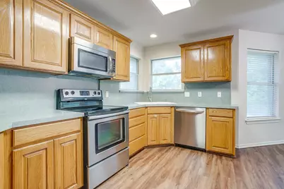 1033 Teresa Court, Weatherford, TX 76086 - Photo 19