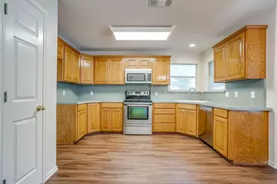 1033 Teresa Court, Weatherford, TX 76086 - Photo 17