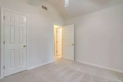 1033 Teresa Court, Weatherford, TX 76086 - Photo 33
