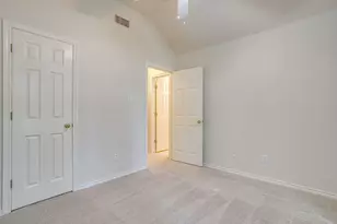 1033 Teresa Ct, Weatherford, TX 76086 - Photo 33