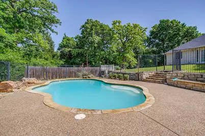 1033 Teresa Court, Weatherford, TX 76086 - Photo 35