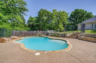 1033 Teresa Ct, Weatherford, TX 76086 - Photo 35