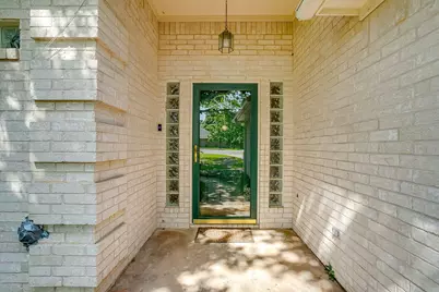 1033 Teresa Court, Weatherford, TX 76086 - Photo 5