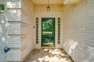 1033 Teresa Ct, Weatherford, TX 76086 - Photo 5