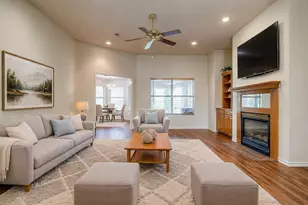 1033 Teresa Ct, Weatherford, TX 76086 - Photo 7