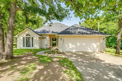 1033 Teresa Court, Weatherford, TX 76086 - Photo 3