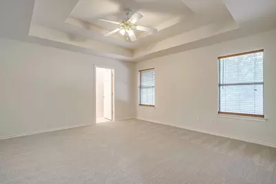 1033 Teresa Court, Weatherford, TX 76086 - Photo 23