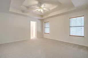 1033 Teresa Ct, Weatherford, TX 76086 - Photo 23