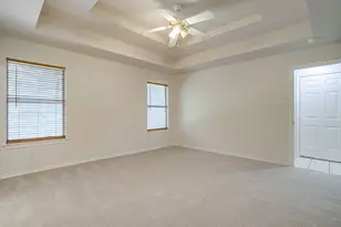 1033 Teresa Ct, Weatherford, TX 76086 - Photo 25