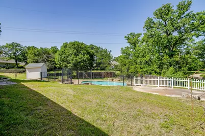 1033 Teresa Court, Weatherford, TX 76086 - Photo 39