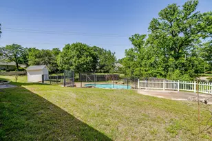 1033 Teresa Ct, Weatherford, TX 76086 - Photo 39