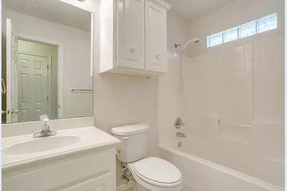 1033 Teresa Court, Weatherford, TX 76086 - Photo 31