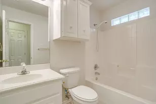 1033 Teresa Ct, Weatherford, TX 76086 - Photo 31