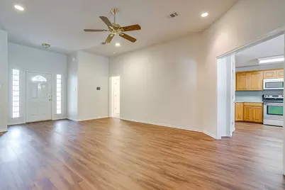 1033 Teresa Court, Weatherford, TX 76086 - Photo 11