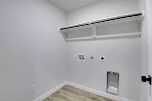 6830 Florence Dr, Midlothian, TX 76065 - Photo 19