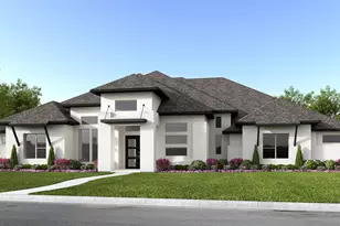 185 Highland Dr, Lucas, TX 75002 - Photo 3