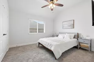 4054 Grove Valley Rd, Midlothian, TX 76065 - Photo 21