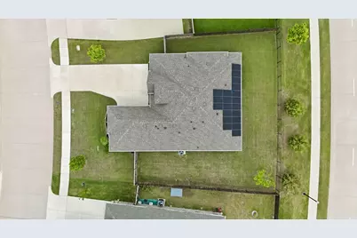 4054 Grove Valley Road, Midlothian, TX 76065 - Photo 29